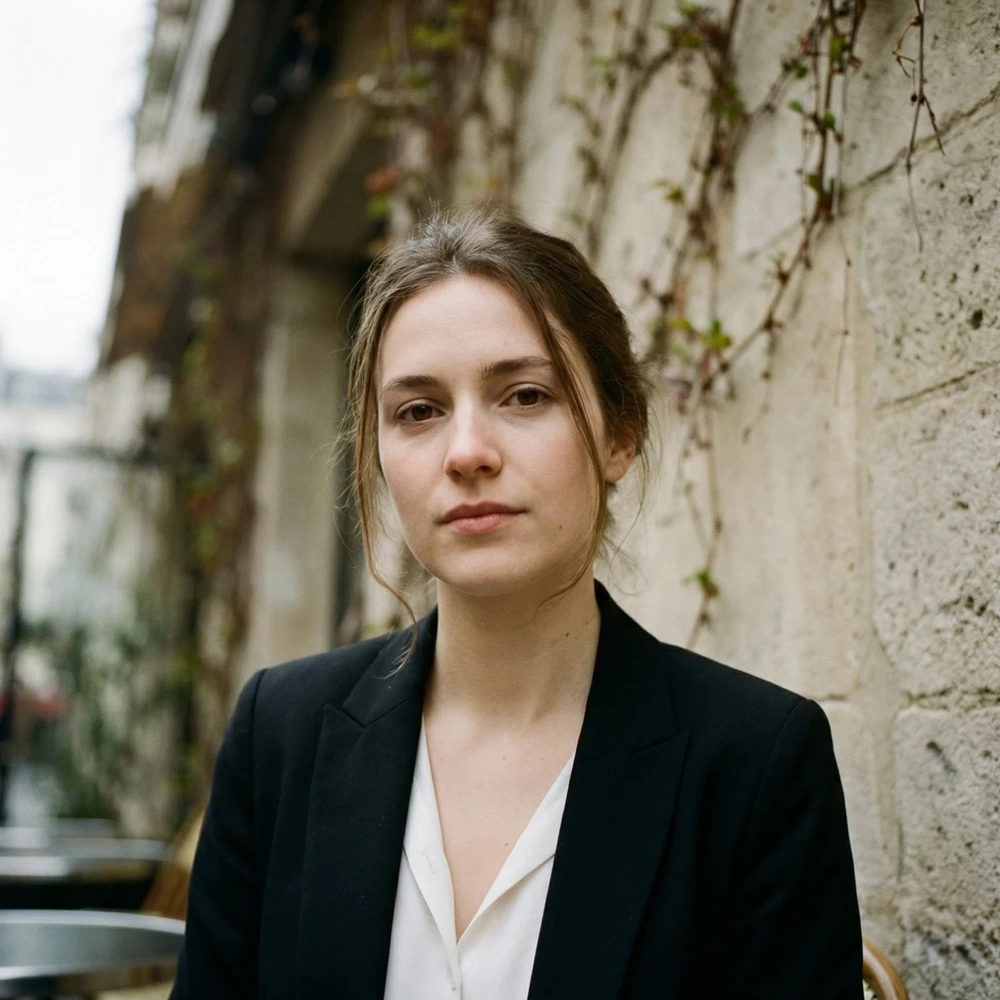 Rédactrice de Fiches de Révision de BP Sommelier