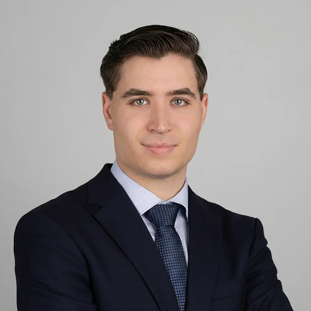 Rédacteur des articles de blog de BP Sommelier